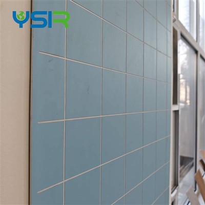 Pvc Uzm Duvar Panelleri