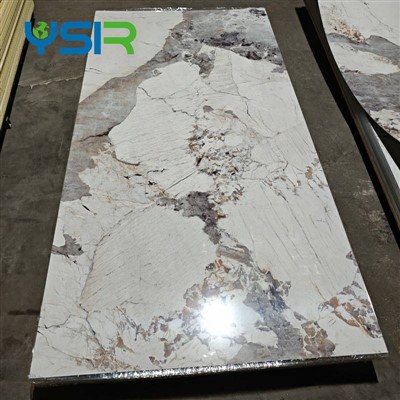 PVC Panel